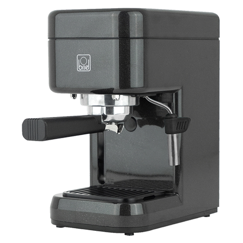 Máquina de Café Briel B14S | 20 bar, 1.7l, Vapor