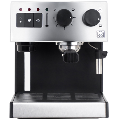 Máquina de Café Expresso Briel ES62 | 1020W, 20 Bares, 1.7L