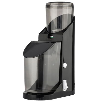 MOINHO DE CAFÉ BRIEL - CG5 PRETO