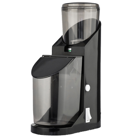 MOINHO DE CAFÉ BRIEL - CG5 PRETO