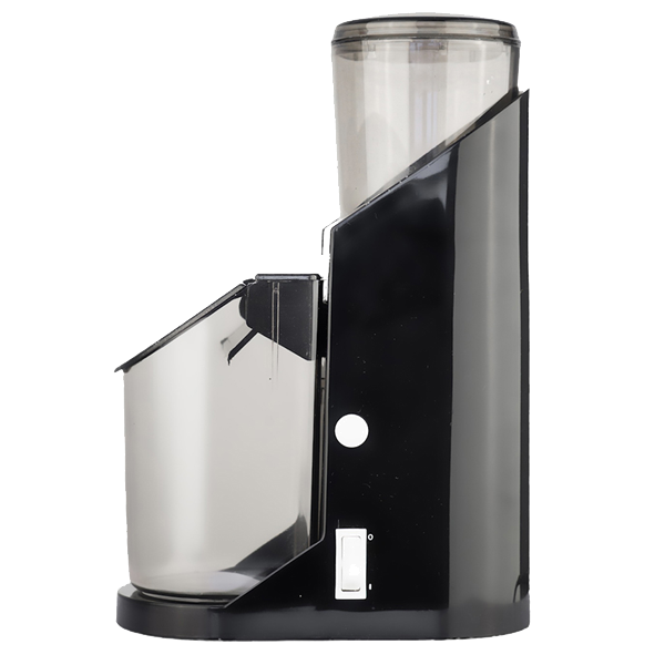 MOINHO DE CAFÉ BRIEL - CG5 PRETO