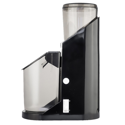 MOINHO DE CAFÉ BRIEL - CG5 PRETO