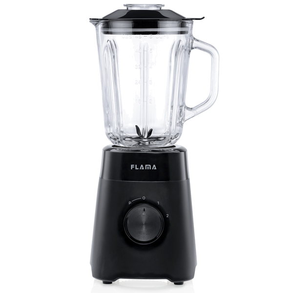 Liquidificadora FLAMA - 2232 Fl