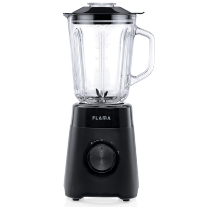 Liquidificadora FLAMA - 2232 Fl