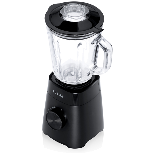Liquidificadora FLAMA - 2232 Fl