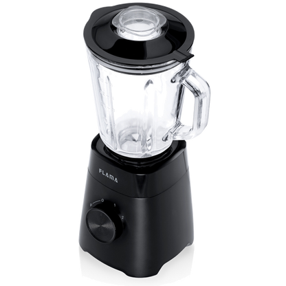 Liquidificadora FLAMA - 2232 Fl
