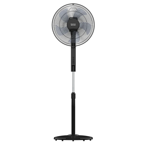 Ventoinha Taurus Boreal 16 Cr Silence - 944.672