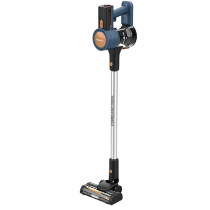 Aspirador Vertical Taurus Homeland Ideal - 948.934