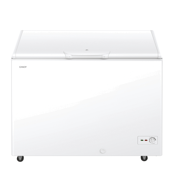 Arca Horizontal Candy CCHH 3012E | 300L