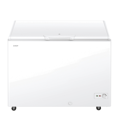 Arca Horizontal Candy CCHH 3012E | 300L