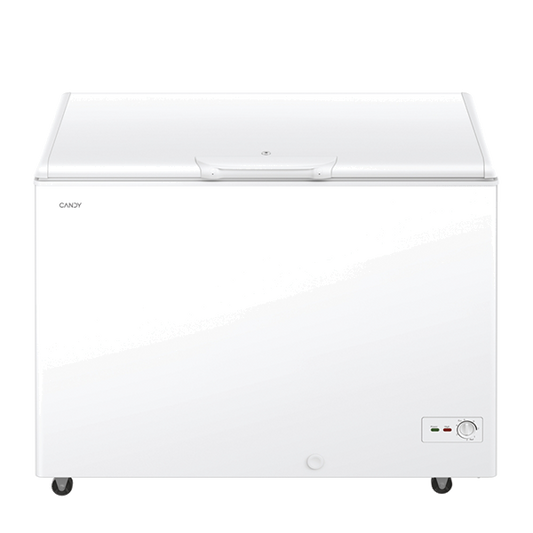 Arca Horizontal Candy CCHH 3012E | 300L