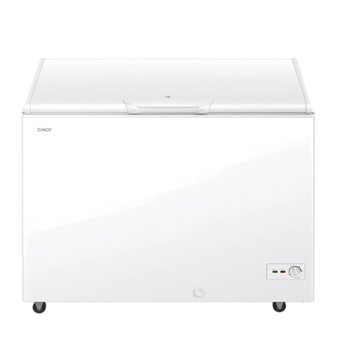 Arca Horizontal Candy CCHH 3012E | 300L