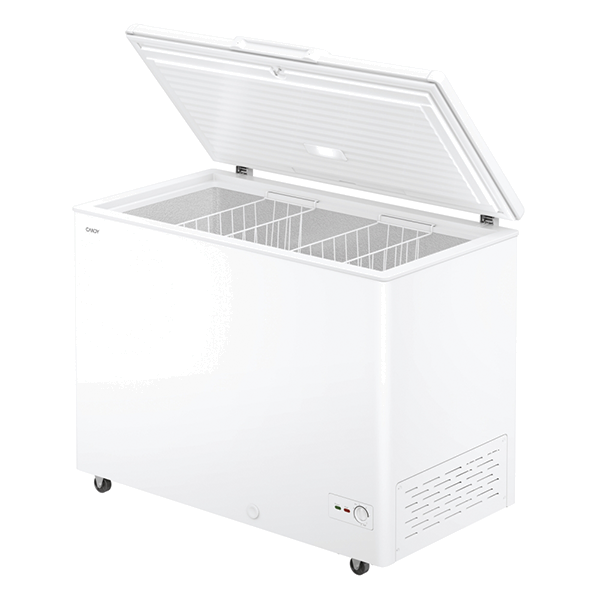 Arca Horizontal Candy CCHH 3012E | 300L