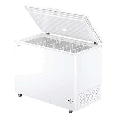 Arca Horizontal Candy CCHH 3012E | 300L