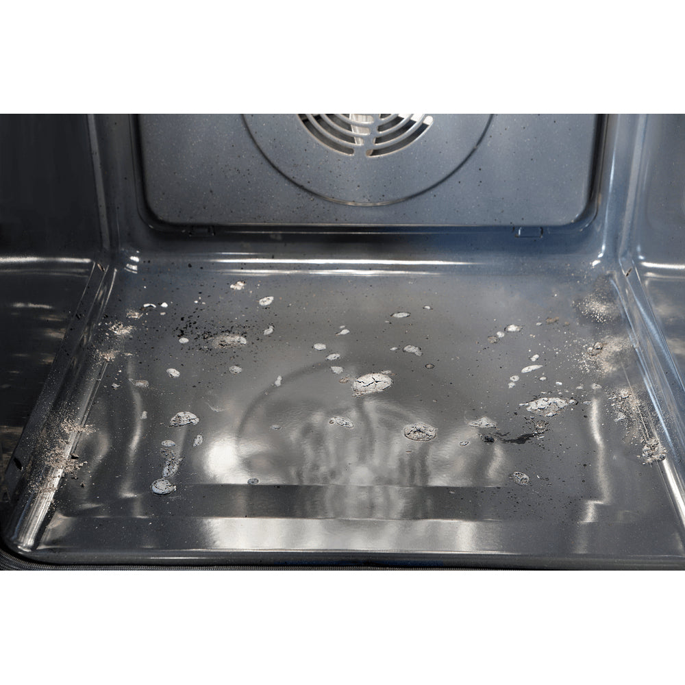 Forno Encastre Whirlpool W9 OS24 S1 P | 73 L, Pirolítico, Vapor, Inox