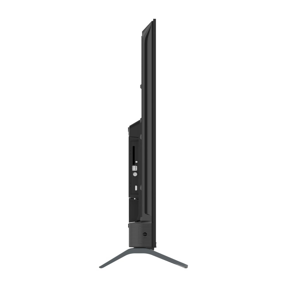 TV Haier H55q800ux | 55", D-LED, 4K, Google TV