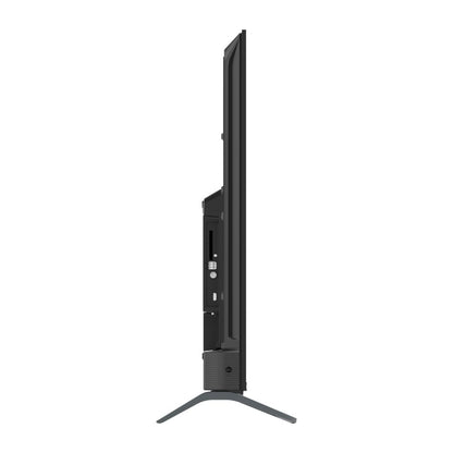 TV Haier H55q800ux | 55", D-LED, 4K, Google TV