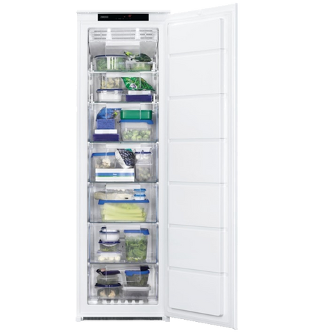 ARCA VERTICAL ZANUSSI - ZUNN18FS1