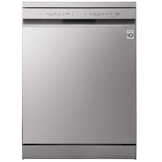 Máquina de Lavar Loiça LG - DF243FV