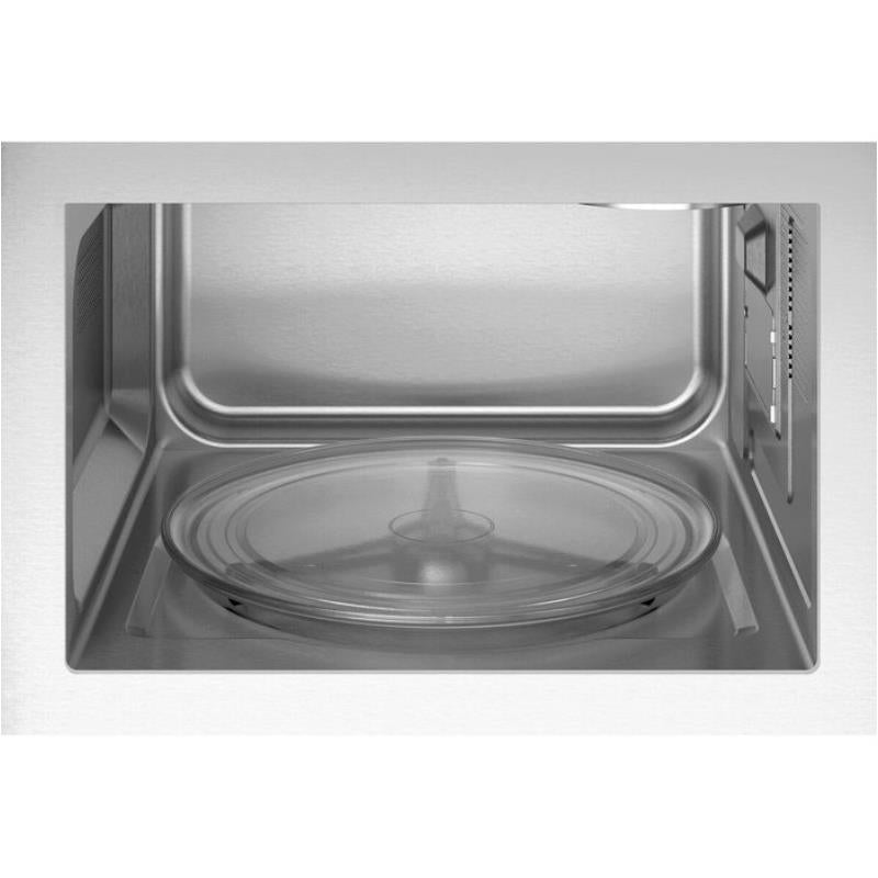 Micro-ondas Encastre AEG TB6GM171DB | 17L, 800W, Grill