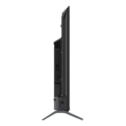 TV Haier H55q800ux | 55", D-LED, 4K, Google TV