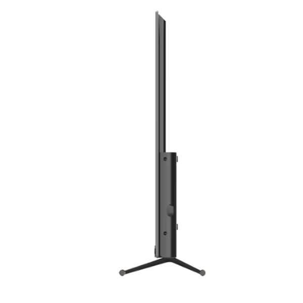 TV QLED HAIER H55S900UX | 55", 4K, Google TV