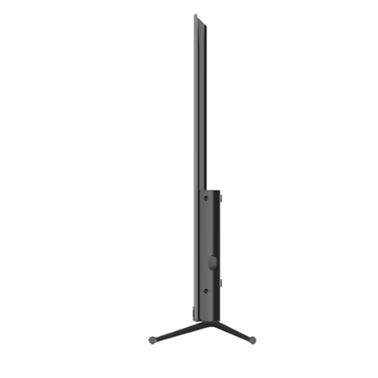 TV QLED HAIER H55S900UX | 55", 4K, Google TV