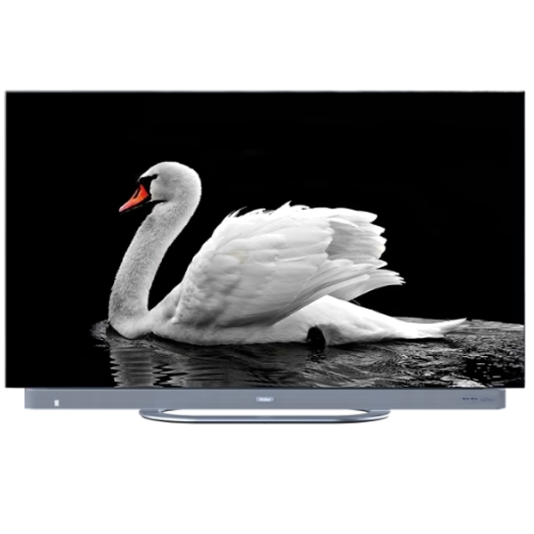 TV OLED HAIER H65C900UX | 65", 4K, Google TV
