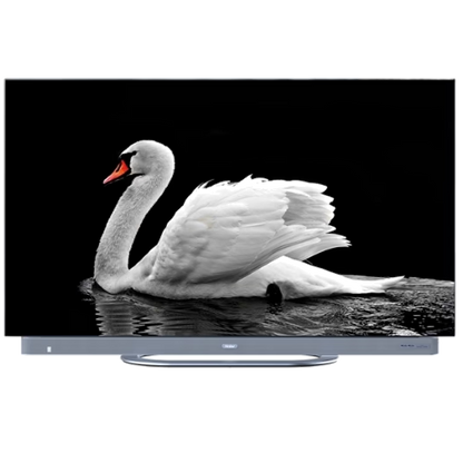 TV OLED HAIER H65C900UX | 65", 4K, Google TV