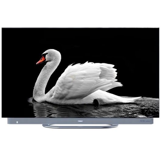 TV OLED HAIER H65C900UX | 65", 4K, Google TV
