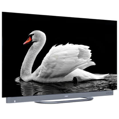 TV OLED HAIER H65C900UX | 65", 4K, Google TV