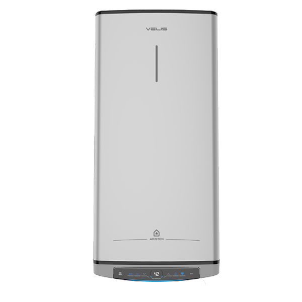 Termoacumulador Ariston Velis Tech Dry Wifi 50 Es Eu Pt | 50L, Wifi