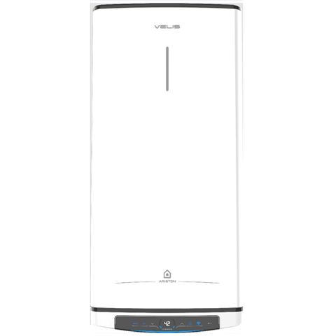 Termoacumulador Ariston - Velis Pro Wifi 80 Es Eu Pt+