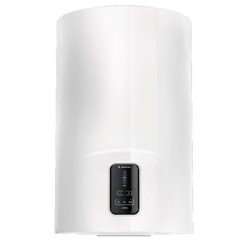 Termoacumulador Ariston - Lydos Eco 100 V Es Eu Pt 3t