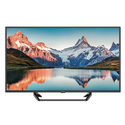 TV Strong SRT40FF2003C | 40", Full HD, DVB-T2/S2