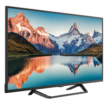 TV Strong SRT40FF2003C | 40", Full HD, DVB-T2/S2