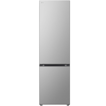 Frigorífico Combinado LG GBV7280CPY | 387L, No Frost, Classe C