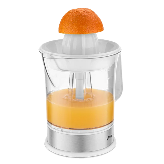 Espremedor UFESA Stamina 1L | 40W