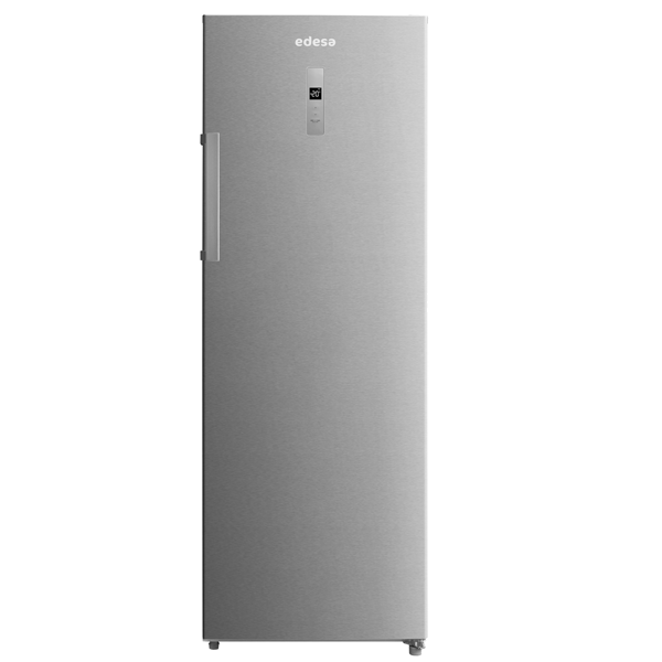 Arca Vertical EDESA EZS-1732 NF EX | 238L, Classe E