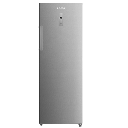 Arca Vertical EDESA EZS-1732 NF EX | 238L, Classe E
