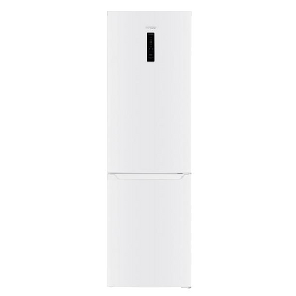 Frigorífico Combinado EDESA EFC-18330 NF WH | 293L, Classe D
