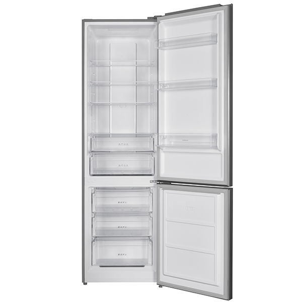 Frigorífico Combinado EDESA EFC-20330 NF EX | No Frost