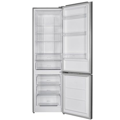 Frigorífico Combinado EDESA EFC-20330 NF EX | No Frost