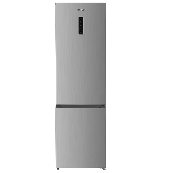 Frigorífico Combinado EDESA EFC-20330 NF EX | No Frost