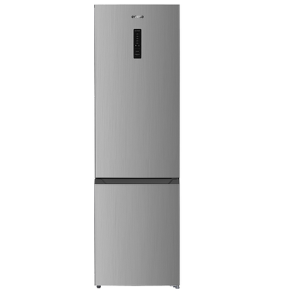 Frigorífico Combinado EDESA EFC-20330 NF EX | No Frost