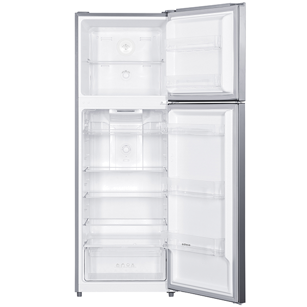 Frigorífico Combinado EDESA EFT-17120 NF EX | 334L, Classe E