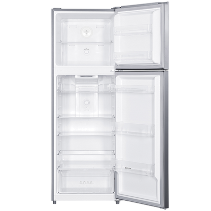 Frigorífico Combinado EDESA EFT-17120 NF EX | 334L, Classe E