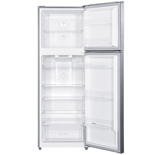 Frigorífico Combinado EDESA EFT-17120 NF EX | 334L, Classe E