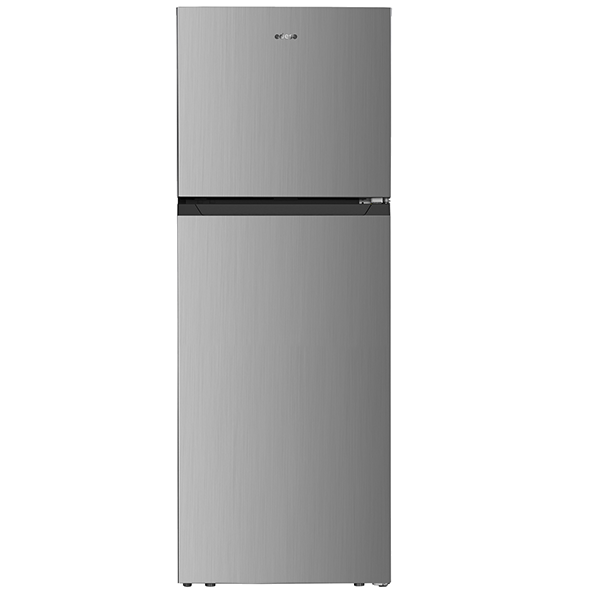 Frigorífico Combinado EDESA EFT-17120 NF EX | 334L, Classe E