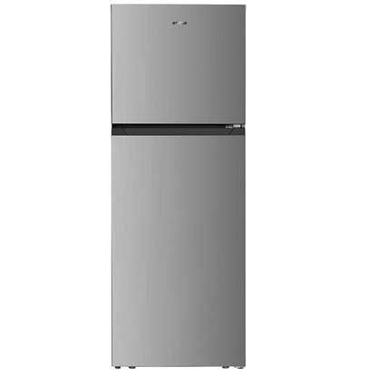 Frigorífico Combinado EDESA EFT-17120 NF EX | 334L, Classe E